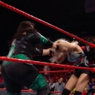 Filename=scarlettraw20161226_Still145.jpg
Filesize=259KiB
Dimensions=1280x720
Date added=Feb 28, 2020 scarlettraw20161226_Still145.jpg