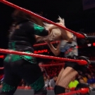 Filename=scarlettraw20161226_Still146.jpg
Filesize=257KiB
Dimensions=1280x720
Date added=Feb 28, 2020 scarlettraw20161226_Still146.jpg