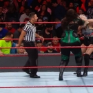 Filename=scarlettraw20161226_Still147.jpg
Filesize=331KiB
Dimensions=1280x720
Date added=Feb 28, 2020 scarlettraw20161226_Still147.jpg