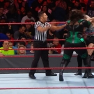 Filename=scarlettraw20161226_Still148.jpg
Filesize=336KiB
Dimensions=1280x720
Date added=Feb 28, 2020 scarlettraw20161226_Still148.jpg