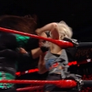 Filename=scarlettraw20161226_Still150.jpg
Filesize=224KiB
Dimensions=1280x720
Date added=Feb 28, 2020 scarlettraw20161226_Still150.jpg