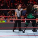 Filename=scarlettraw20161226_Still151.jpg
Filesize=342KiB
Dimensions=1280x720
Date added=Feb 28, 2020 scarlettraw20161226_Still151.jpg