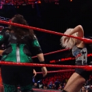 Filename=scarlettraw20161226_Still153.jpg
Filesize=329KiB
Dimensions=1280x720
Date added=Feb 28, 2020 scarlettraw20161226_Still153.jpg