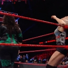 Filename=scarlettraw20161226_Still154.jpg
Filesize=318KiB
Dimensions=1280x720
Date added=Feb 28, 2020 scarlettraw20161226_Still154.jpg