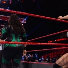 Filename=scarlettraw20161226_Still155.jpg
Filesize=319KiB
Dimensions=1280x720
Date added=Feb 28, 2020 scarlettraw20161226_Still155.jpg