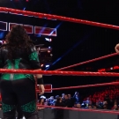 Filename=scarlettraw20161226_Still156.jpg
Filesize=304KiB
Dimensions=1280x720
Date added=Feb 28, 2020 scarlettraw20161226_Still156.jpg