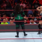 Filename=scarlettraw20161226_Still157.jpg
Filesize=359KiB
Dimensions=1280x720
Date added=Feb 28, 2020 scarlettraw20161226_Still157.jpg