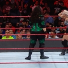 Filename=scarlettraw20161226_Still158.jpg
Filesize=362KiB
Dimensions=1280x720
Date added=Feb 28, 2020 scarlettraw20161226_Still158.jpg