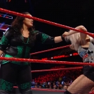 Filename=scarlettraw20161226_Still160.jpg
Filesize=306KiB
Dimensions=1280x720
Date added=Feb 28, 2020 scarlettraw20161226_Still160.jpg