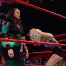 Filename=scarlettraw20161226_Still163.jpg
Filesize=337KiB
Dimensions=1280x720
Date added=Feb 28, 2020 scarlettraw20161226_Still163.jpg