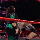 Filename=scarlettraw20161226_Still165.jpg
Filesize=335KiB
Dimensions=1280x720
Date added=Feb 28, 2020 scarlettraw20161226_Still165.jpg