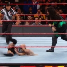 Filename=scarlettraw20161226_Still170.jpg
Filesize=312KiB
Dimensions=1280x720
Date added=Feb 28, 2020 scarlettraw20161226_Still170.jpg