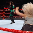 Filename=scarlettraw20161226_Still171.jpg
Filesize=279KiB
Dimensions=1280x720
Date added=Feb 28, 2020 scarlettraw20161226_Still171.jpg