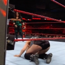 Filename=scarlettraw20161226_Still175.jpg
Filesize=360KiB
Dimensions=1280x720
Date added=Feb 28, 2020 scarlettraw20161226_Still175.jpg