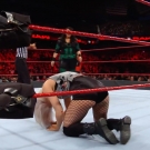 Filename=scarlettraw20161226_Still176.jpg
Filesize=379KiB
Dimensions=1280x720
Date added=Feb 28, 2020 scarlettraw20161226_Still176.jpg