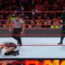 Filename=scarlettraw20161226_Still178.jpg
Filesize=352KiB
Dimensions=1280x720
Date added=Feb 28, 2020 scarlettraw20161226_Still178.jpg