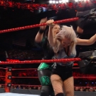 Filename=scarlettraw20161226_Still181.jpg
Filesize=304KiB
Dimensions=1280x720
Date added=Feb 28, 2020 scarlettraw20161226_Still181.jpg