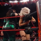 Filename=scarlettraw20161226_Still183.jpg
Filesize=376KiB
Dimensions=1280x720
Date added=Feb 28, 2020 scarlettraw20161226_Still183.jpg