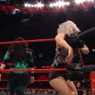 Filename=scarlettraw20161226_Still185.jpg
Filesize=372KiB
Dimensions=1280x720
Date added=Feb 28, 2020 scarlettraw20161226_Still185.jpg