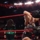 Filename=scarlettraw20161226_Still186.jpg
Filesize=303KiB
Dimensions=1280x720
Date added=Feb 28, 2020 scarlettraw20161226_Still186.jpg