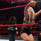 Filename=scarlettraw20161226_Still187.jpg
Filesize=311KiB
Dimensions=1280x720
Date added=Feb 28, 2020 scarlettraw20161226_Still187.jpg