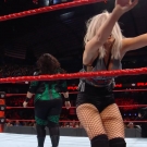 Filename=scarlettraw20161226_Still188.jpg
Filesize=297KiB
Dimensions=1280x720
Date added=Feb 28, 2020 scarlettraw20161226_Still188.jpg