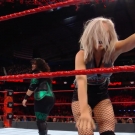 Filename=scarlettraw20161226_Still189.jpg
Filesize=314KiB
Dimensions=1280x720
Date added=Feb 28, 2020 scarlettraw20161226_Still189.jpg