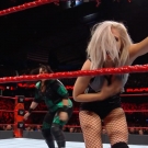 Filename=scarlettraw20161226_Still190.jpg
Filesize=311KiB
Dimensions=1280x720
Date added=Feb 28, 2020 scarlettraw20161226_Still190.jpg