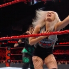 Filename=scarlettraw20161226_Still191.jpg
Filesize=308KiB
Dimensions=1280x720
Date added=Feb 28, 2020 scarlettraw20161226_Still191.jpg