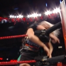 Filename=scarlettraw20161226_Still193.jpg
Filesize=327KiB
Dimensions=1280x720
Date added=Feb 28, 2020 scarlettraw20161226_Still193.jpg