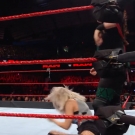 Filename=scarlettraw20161226_Still195.jpg
Filesize=313KiB
Dimensions=1280x720
Date added=Feb 28, 2020 scarlettraw20161226_Still195.jpg