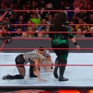 Filename=scarlettraw20161226_Still198.jpg
Filesize=366KiB
Dimensions=1280x720
Date added=Feb 28, 2020 scarlettraw20161226_Still198.jpg