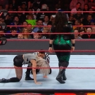 Filename=scarlettraw20161226_Still199.jpg
Filesize=360KiB
Dimensions=1280x720
Date added=Feb 28, 2020 scarlettraw20161226_Still199.jpg