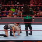 Filename=scarlettraw20161226_Still200.jpg
Filesize=334KiB
Dimensions=1280x720
Date added=Feb 28, 2020 scarlettraw20161226_Still200.jpg