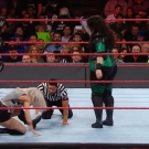 Filename=scarlettraw20161226_Still201.jpg
Filesize=361KiB
Dimensions=1280x720
Date added=Feb 28, 2020 scarlettraw20161226_Still201.jpg