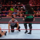 Filename=scarlettraw20161226_Still202.jpg
Filesize=362KiB
Dimensions=1280x720
Date added=Feb 28, 2020 scarlettraw20161226_Still202.jpg