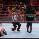 Filename=scarlettraw20161226_Still203.jpg
Filesize=367KiB
Dimensions=1280x720
Date added=Feb 28, 2020 scarlettraw20161226_Still203.jpg