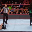 Filename=scarlettraw20161226_Still205.jpg
Filesize=358KiB
Dimensions=1280x720
Date added=Feb 28, 2020 scarlettraw20161226_Still205.jpg