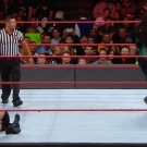 Filename=scarlettraw20161226_Still206.jpg
Filesize=341KiB
Dimensions=1280x720
Date added=Feb 28, 2020 scarlettraw20161226_Still206.jpg