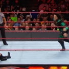 Filename=scarlettraw20161226_Still207.jpg
Filesize=346KiB
Dimensions=1280x720
Date added=Feb 28, 2020 scarlettraw20161226_Still207.jpg