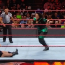 Filename=scarlettraw20161226_Still208.jpg
Filesize=353KiB
Dimensions=1280x720
Date added=Feb 28, 2020 scarlettraw20161226_Still208.jpg