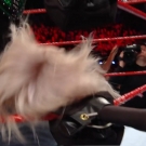 Filename=scarlettraw20161226_Still210.jpg
Filesize=246KiB
Dimensions=1280x720
Date added=Feb 28, 2020 scarlettraw20161226_Still210.jpg