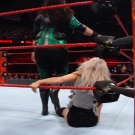 Filename=scarlettraw20161226_Still211.jpg
Filesize=368KiB
Dimensions=1280x720
Date added=Feb 28, 2020 scarlettraw20161226_Still211.jpg