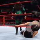 Filename=scarlettraw20161226_Still212.jpg
Filesize=393KiB
Dimensions=1280x720
Date added=Feb 28, 2020 scarlettraw20161226_Still212.jpg