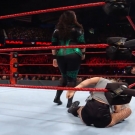 Filename=scarlettraw20161226_Still213.jpg
Filesize=390KiB
Dimensions=1280x720
Date added=Feb 28, 2020 scarlettraw20161226_Still213.jpg