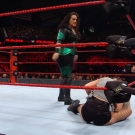 Filename=scarlettraw20161226_Still214.jpg
Filesize=394KiB
Dimensions=1280x720
Date added=Feb 28, 2020 scarlettraw20161226_Still214.jpg