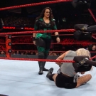 Filename=scarlettraw20161226_Still215.jpg
Filesize=418KiB
Dimensions=1280x720
Date added=Feb 28, 2020 scarlettraw20161226_Still215.jpg