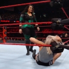 Filename=scarlettraw20161226_Still216.jpg
Filesize=422KiB
Dimensions=1280x720
Date added=Feb 28, 2020 scarlettraw20161226_Still216.jpg