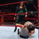 Filename=scarlettraw20161226_Still219.jpg
Filesize=428KiB
Dimensions=1280x720
Date added=Feb 28, 2020 scarlettraw20161226_Still219.jpg