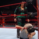 Filename=scarlettraw20161226_Still220.jpg
Filesize=437KiB
Dimensions=1280x720
Date added=Feb 28, 2020 scarlettraw20161226_Still220.jpg